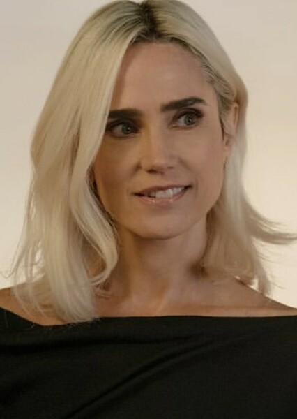 Jennifer Connelly photo