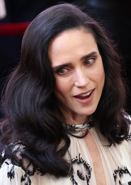 Jennifer Connelly photo