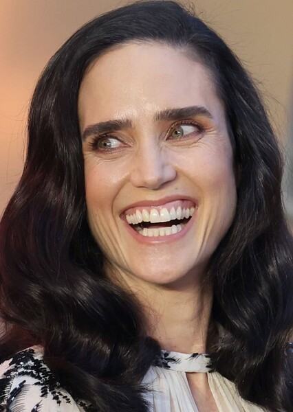 Jennifer Connelly photo