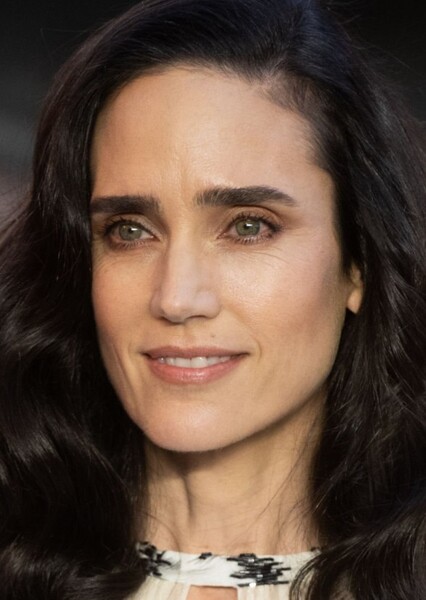 Jennifer Connelly photo