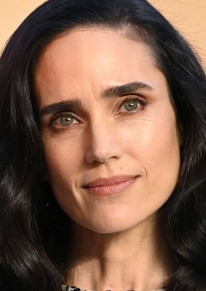 Jennifer Connelly photo