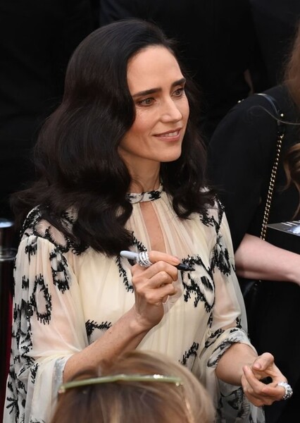 Jennifer Connelly photo