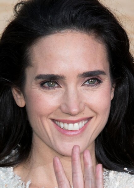 Jennifer Connelly photo