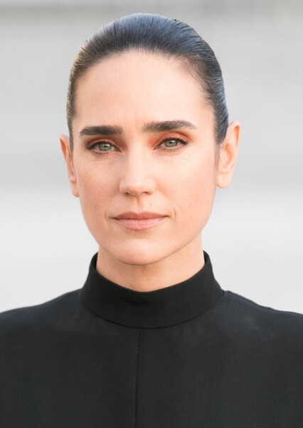 Jennifer Connelly photo