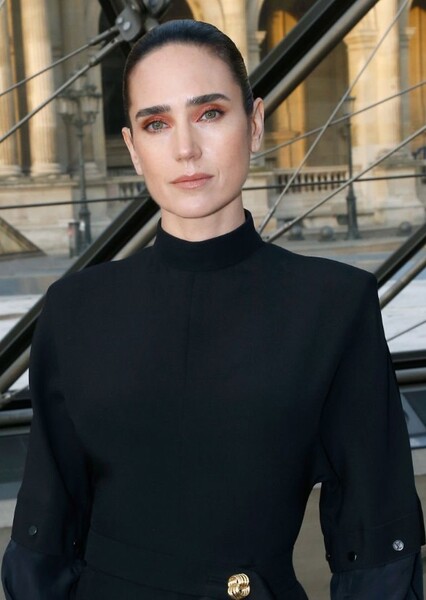 Jennifer Connelly photo