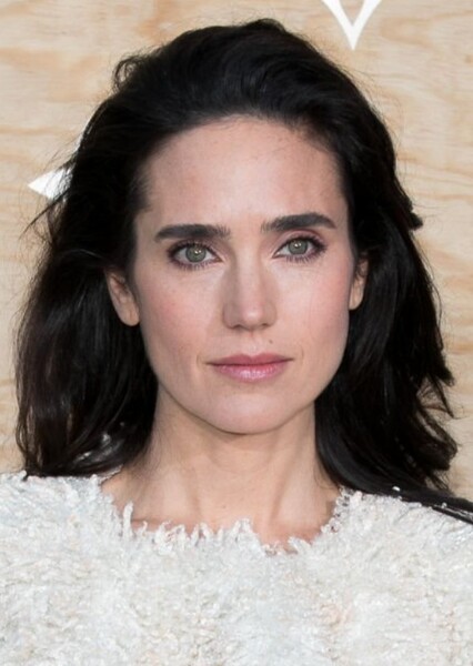 Jennifer Connelly photo