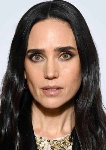 Jennifer Connelly photo