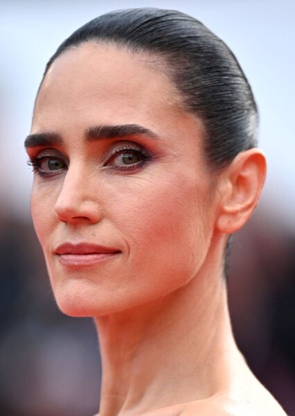 Jennifer Connelly photo