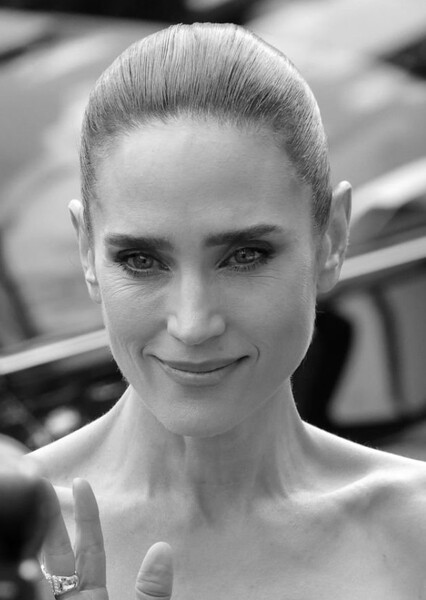 Jennifer Connelly photo