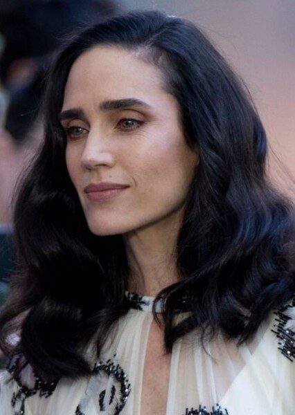 Jennifer Connelly photo