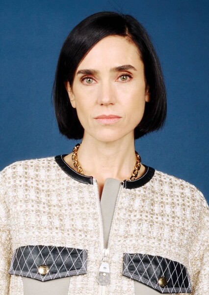 Jennifer Connelly