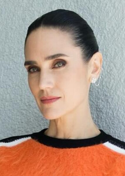 Jennifer Connelly photo