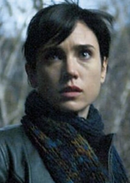 Lois Lane