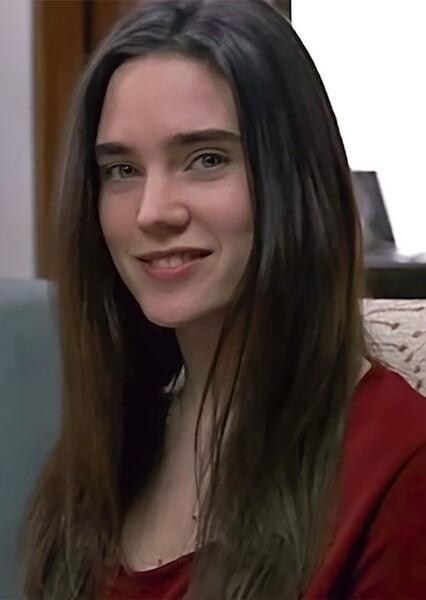 Jennifer Connelly photo