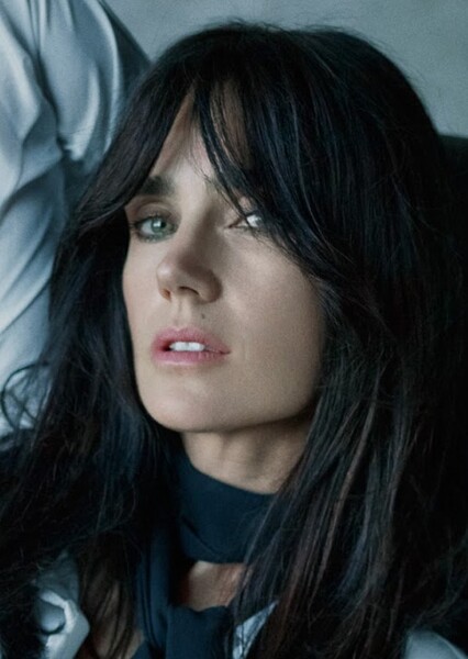 Jennifer Connelly photo