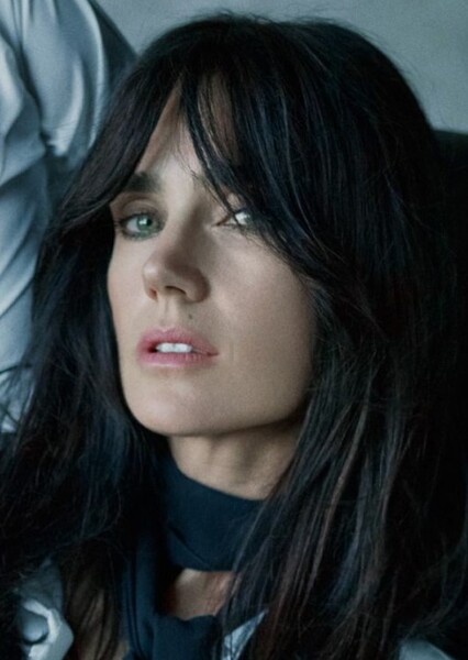 Jennifer Connelly photo