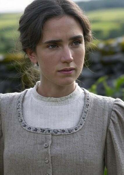 Jennifer Connelly photo