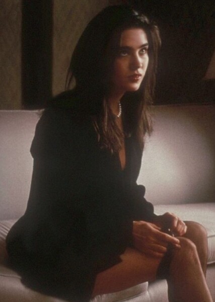 Jennifer Connelly photo