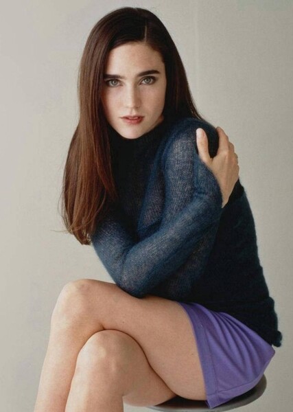 Jennifer Connelly photo