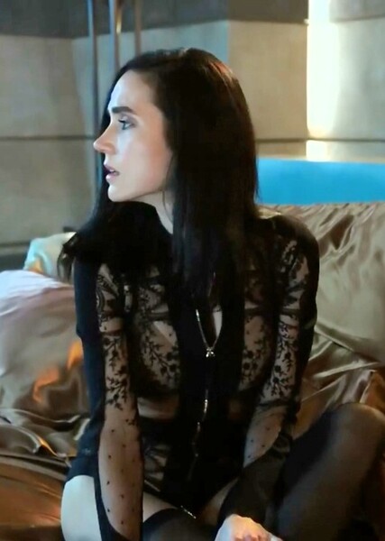 Jennifer Connelly photo