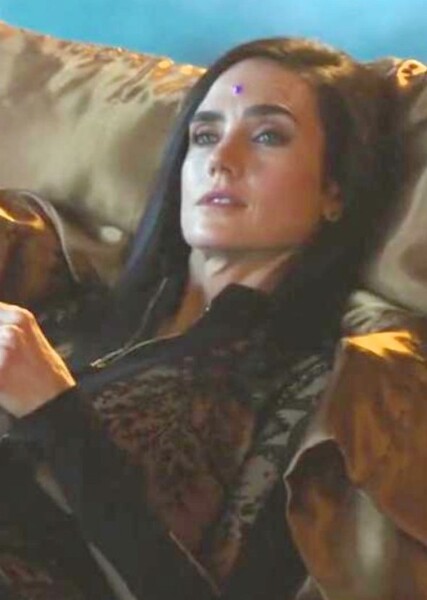 Jennifer Connelly photo