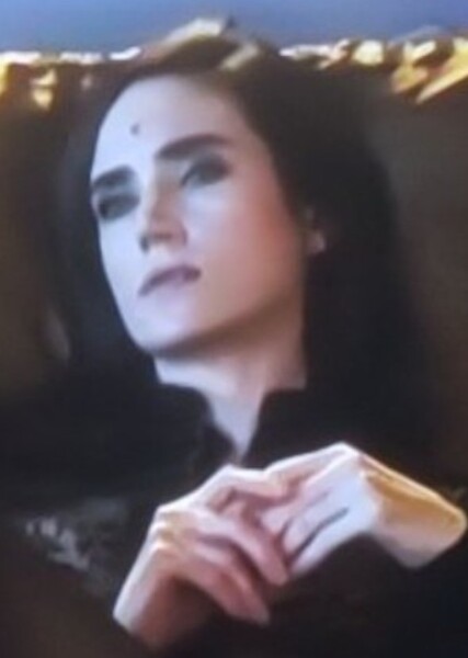 Jennifer Connelly photo