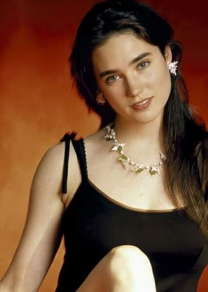 Jennifer Connelly photo