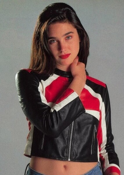 Jennifer Connelly photo
