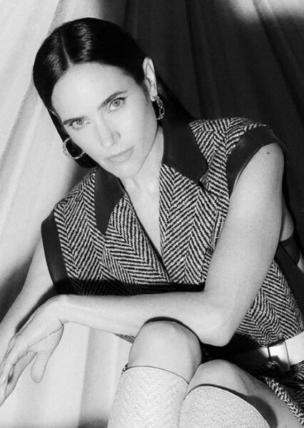 Jennifer Connelly photo