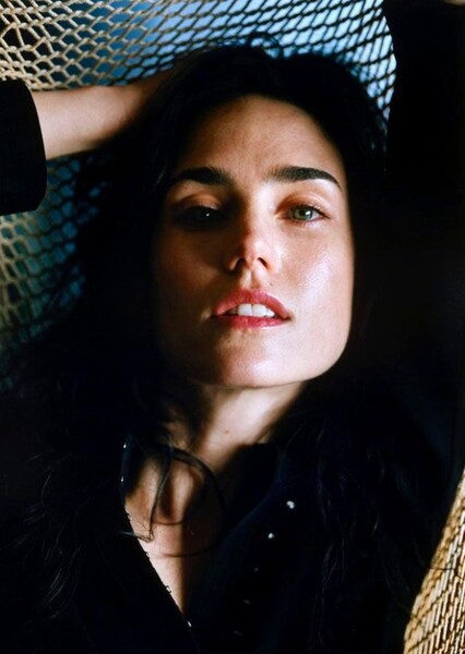 Jennifer Connelly