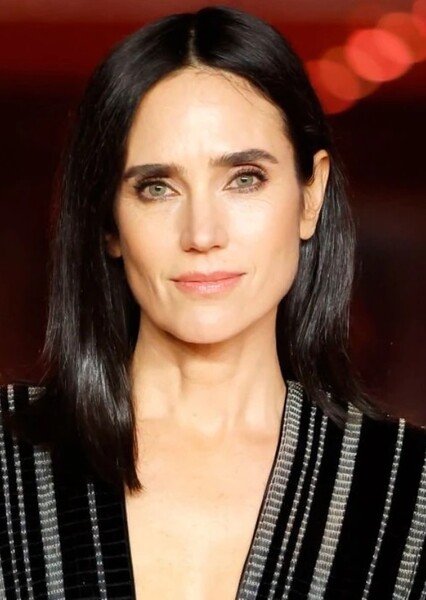 Jennifer Connelly photo