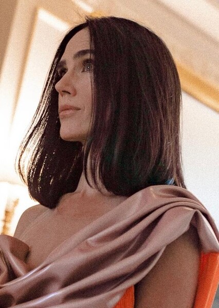 Jennifer Connelly photo