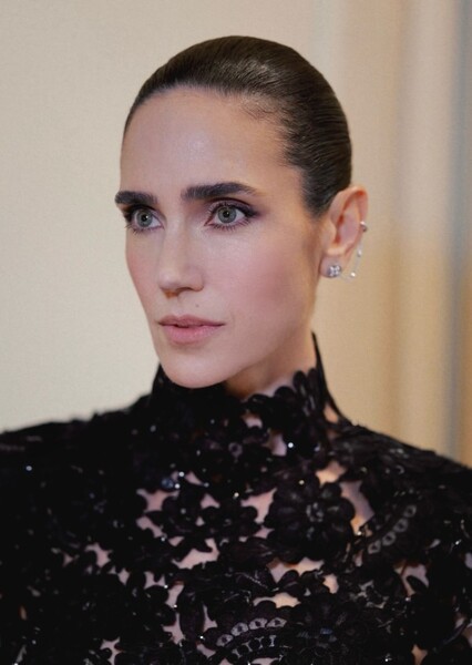 Jennifer Connelly photo