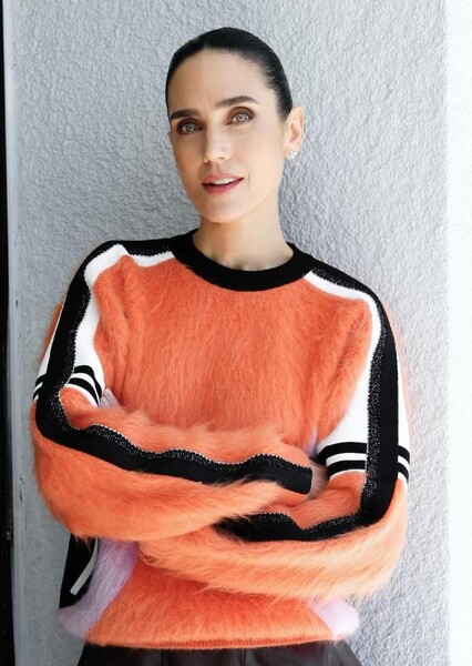 Jennifer Connelly photo