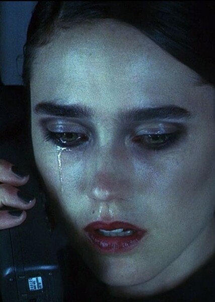 Jennifer Connelly photo