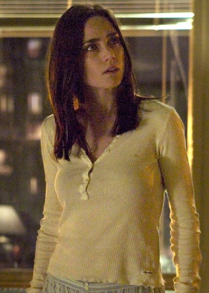 Jennifer Connelly photo