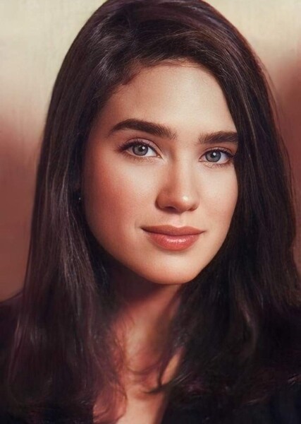 Jennifer Connelly
