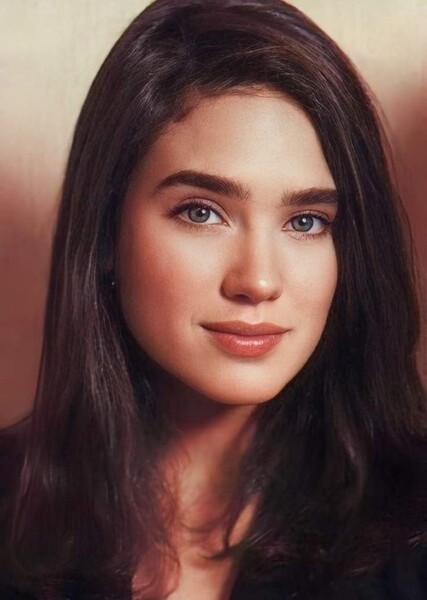 Jennifer Connelly