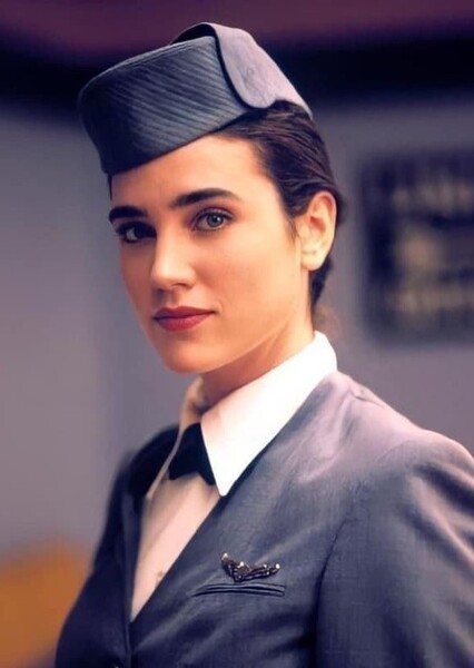 Jennifer Connelly photo