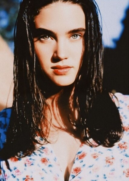 Jennifer Connelly photo
