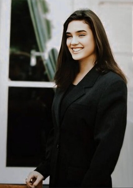 Jennifer Connelly photo