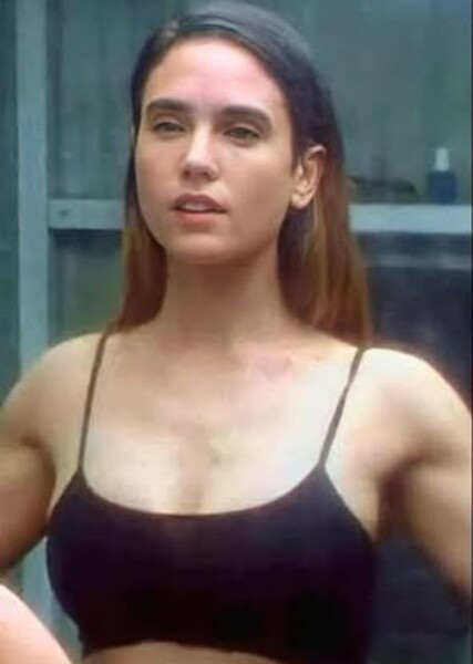 Jennifer Connelly photo