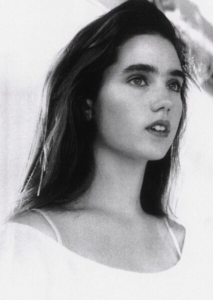 Jennifer Connelly photo