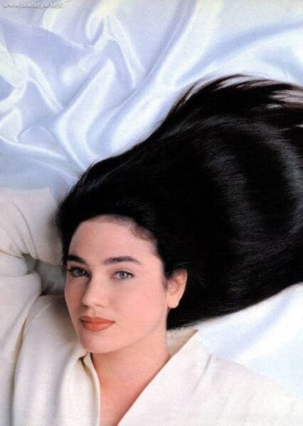 Jennifer Connelly photo
