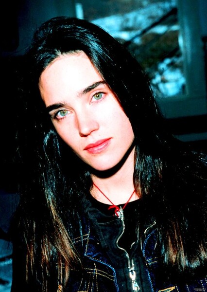Jennifer Connelly photo