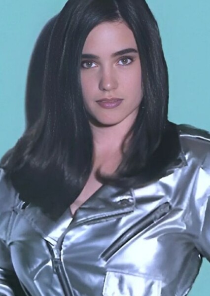 Jennifer Connelly photo