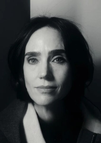 Jennifer Connelly photo