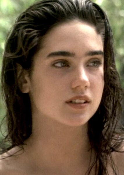 Jennifer Connelly photo