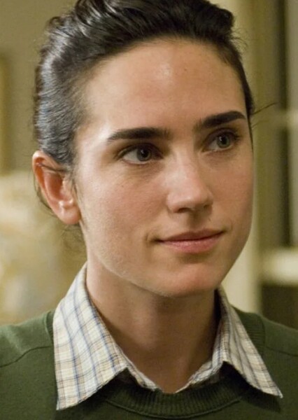 Lois Lane