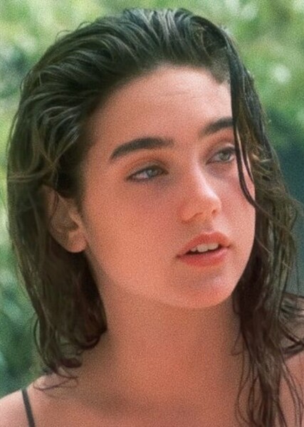 Jennifer Connelly photo
